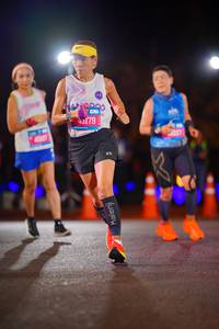 BIB: 43179
                            <button type="button" onclick="openModal(21537779)" class="btn btn-primary btn-sm float-right btn-popup" data-toggle="modal" data-target=".modal-high-quality">
                        <i class="fas fa-shopping-cart"></i> Add to Cart
                    </button>
                                            <button type="button" onclick="isThisMe(21537779, true)" class="btn btn-success btn-sm float-right btn-popup btn-isme hidden" data-toggle="tooltip" data-placement="bottom" title="นี่คือรูปของคุณใช่ไหม คลิกที่นี่เพื่อเอาเข้าอัลบั้ม">
                        <i class="fas fa-plus"></i> Add to album
                    </button>
                    <button type="button" onclick="isThisMe(21537779, false)" class="btn btn-warning btn-sm float-right btn-popup btn-isnotme hidden">
                        <i class="fas fa-ban"></i> Remove from album
                    </button>